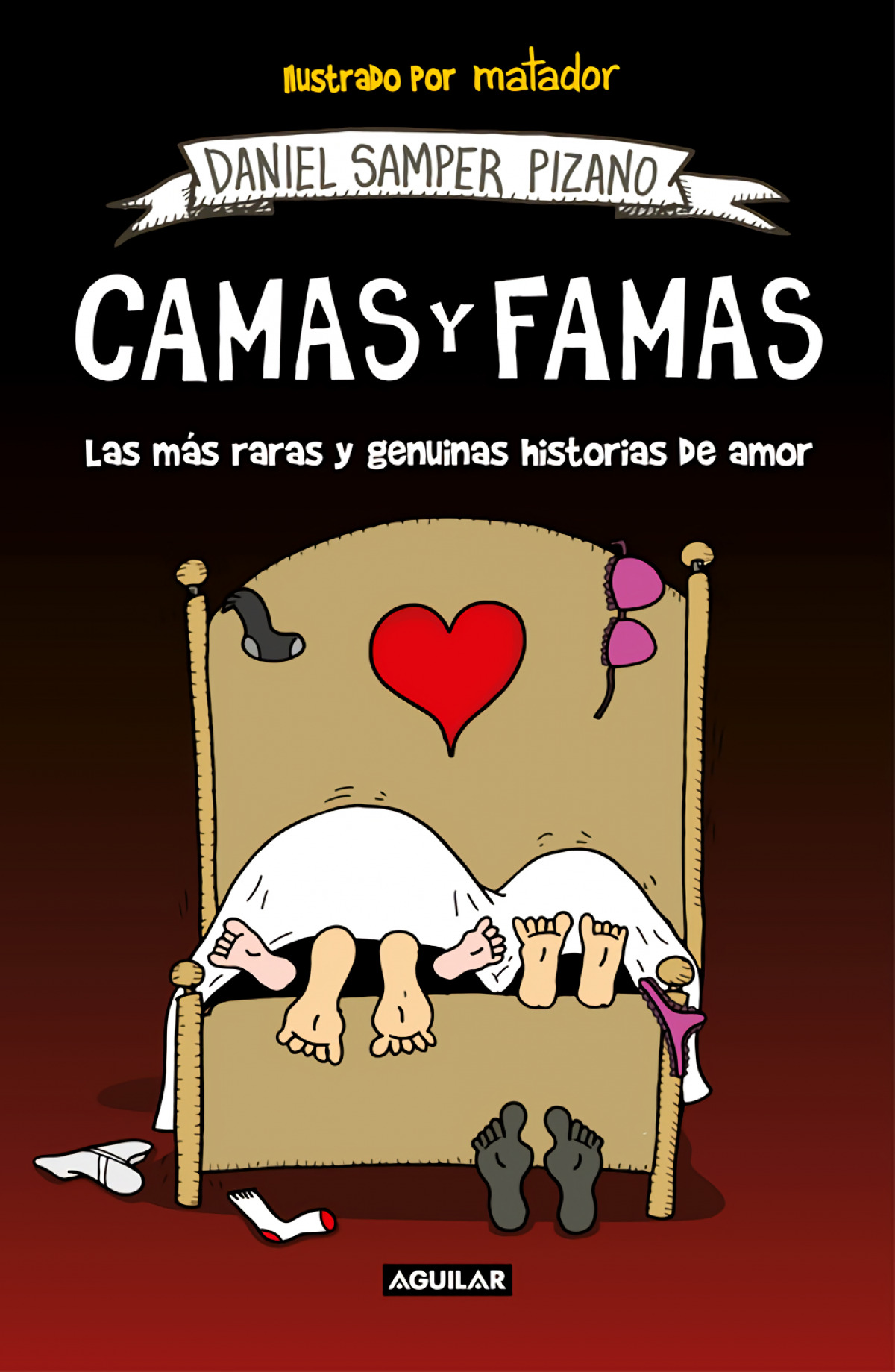 Capa