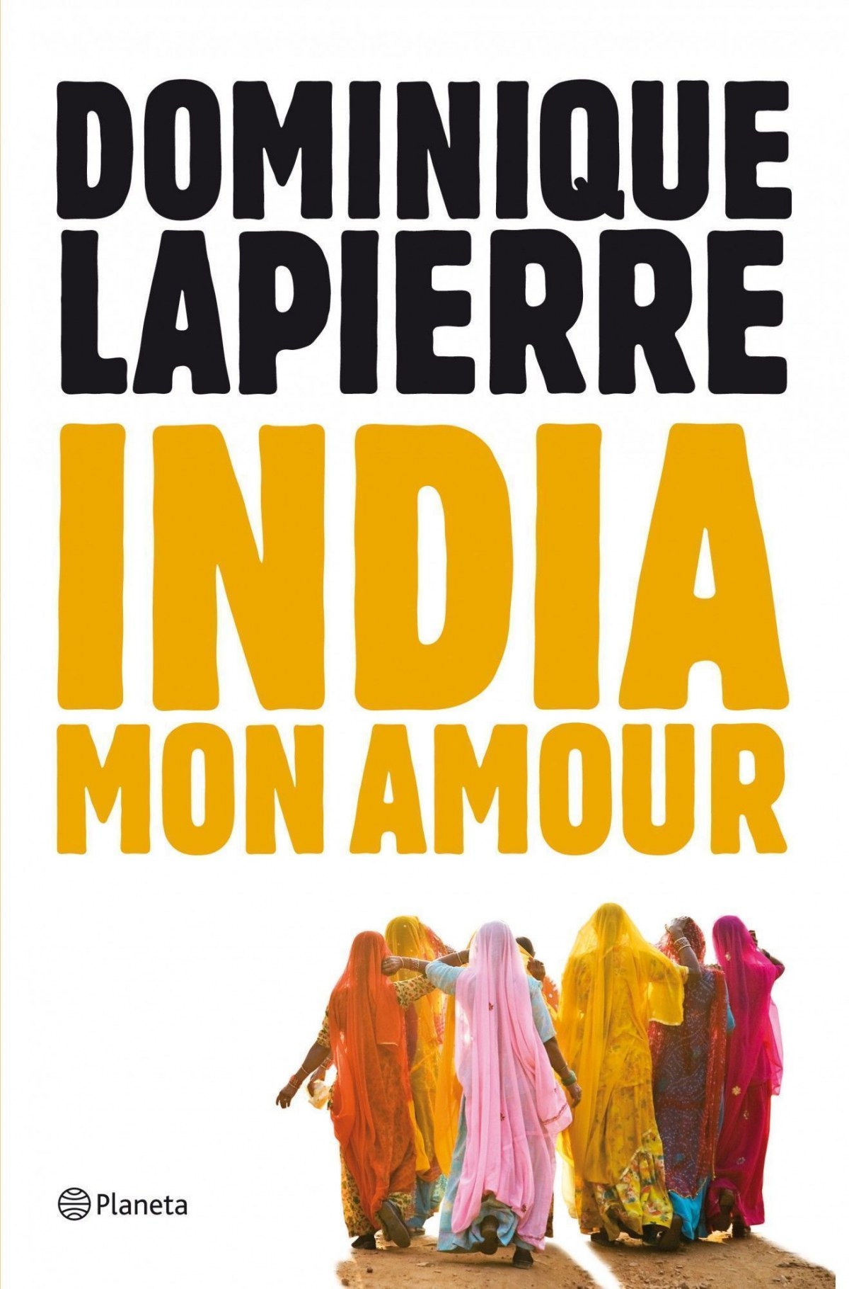 Capa
