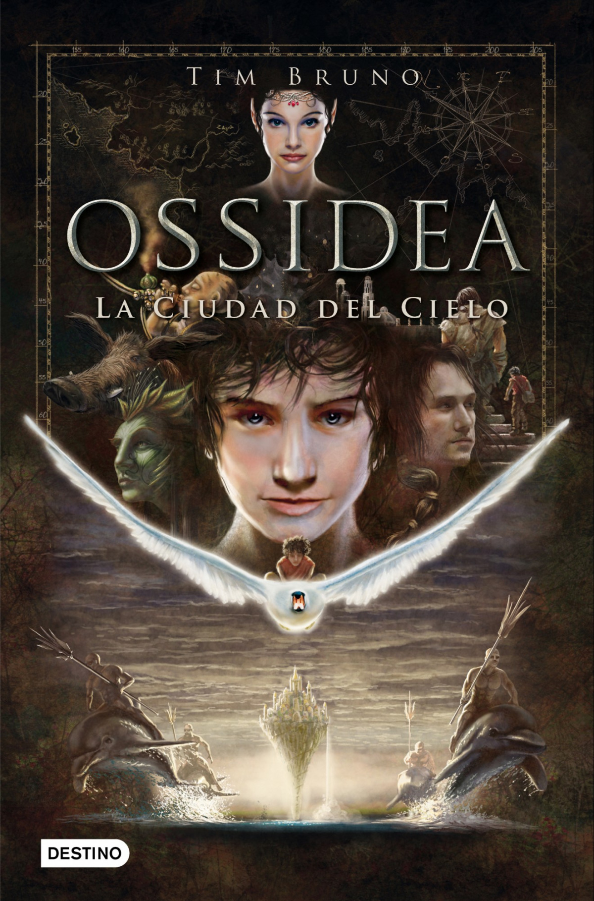 Portada