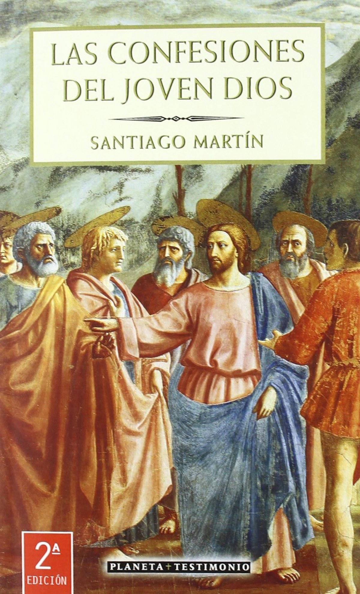 Capa
