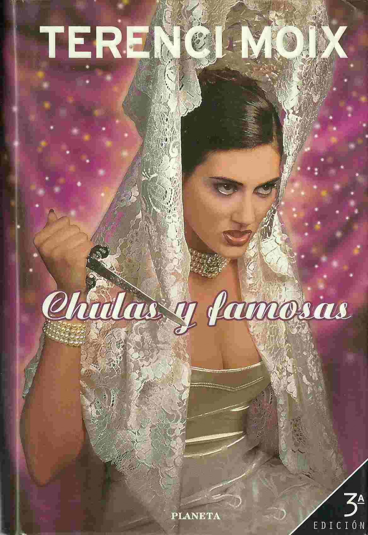 Capa
