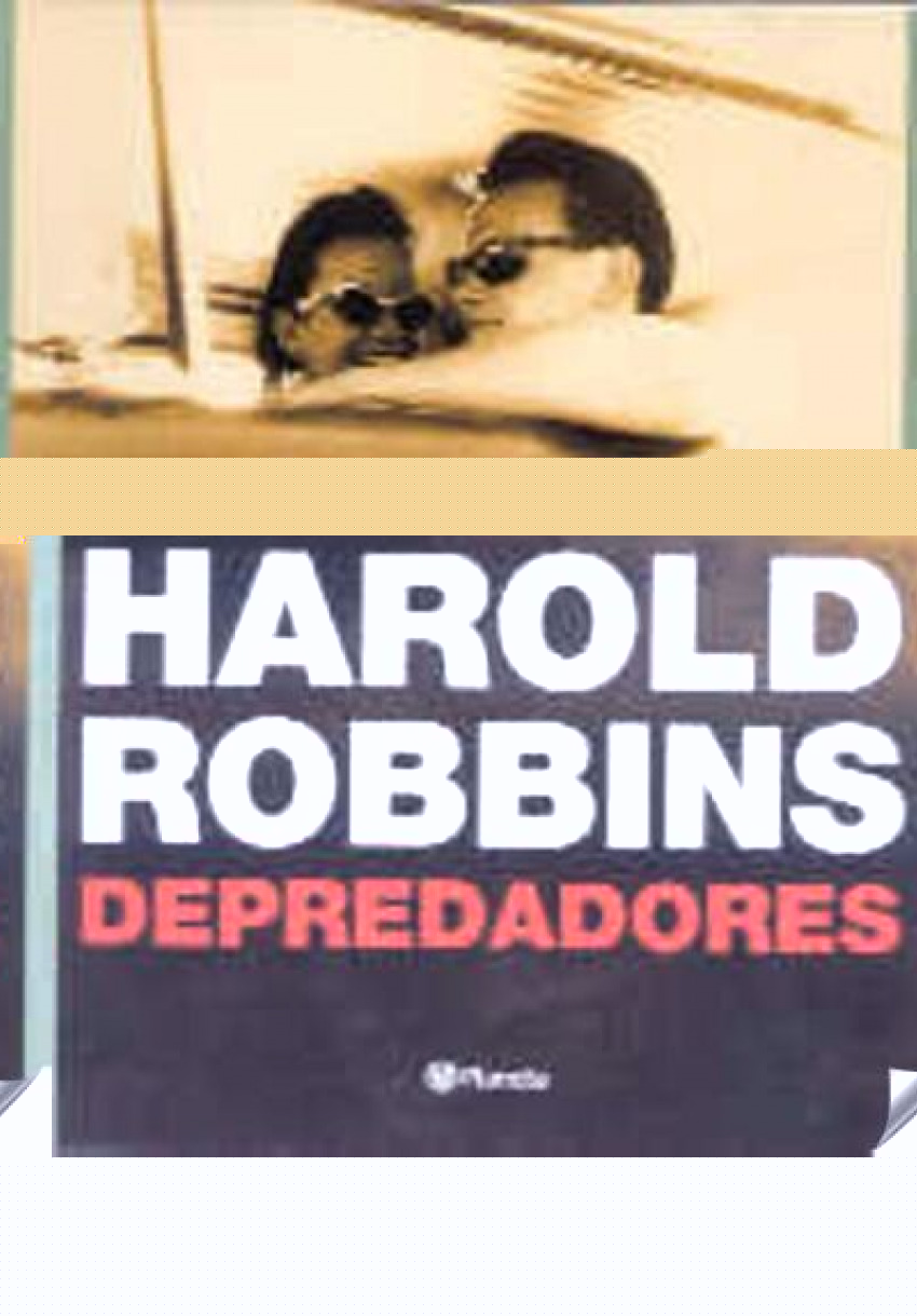 Capa