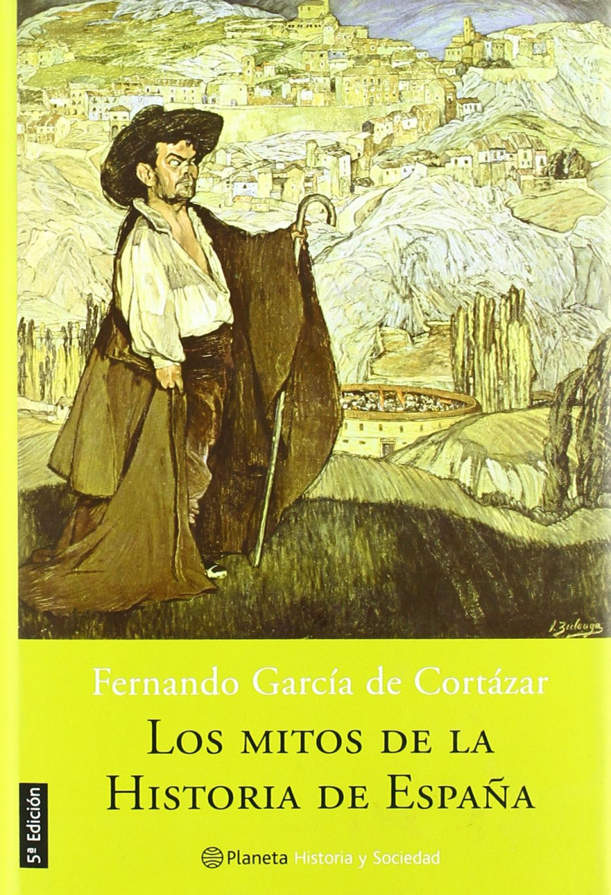 Portada