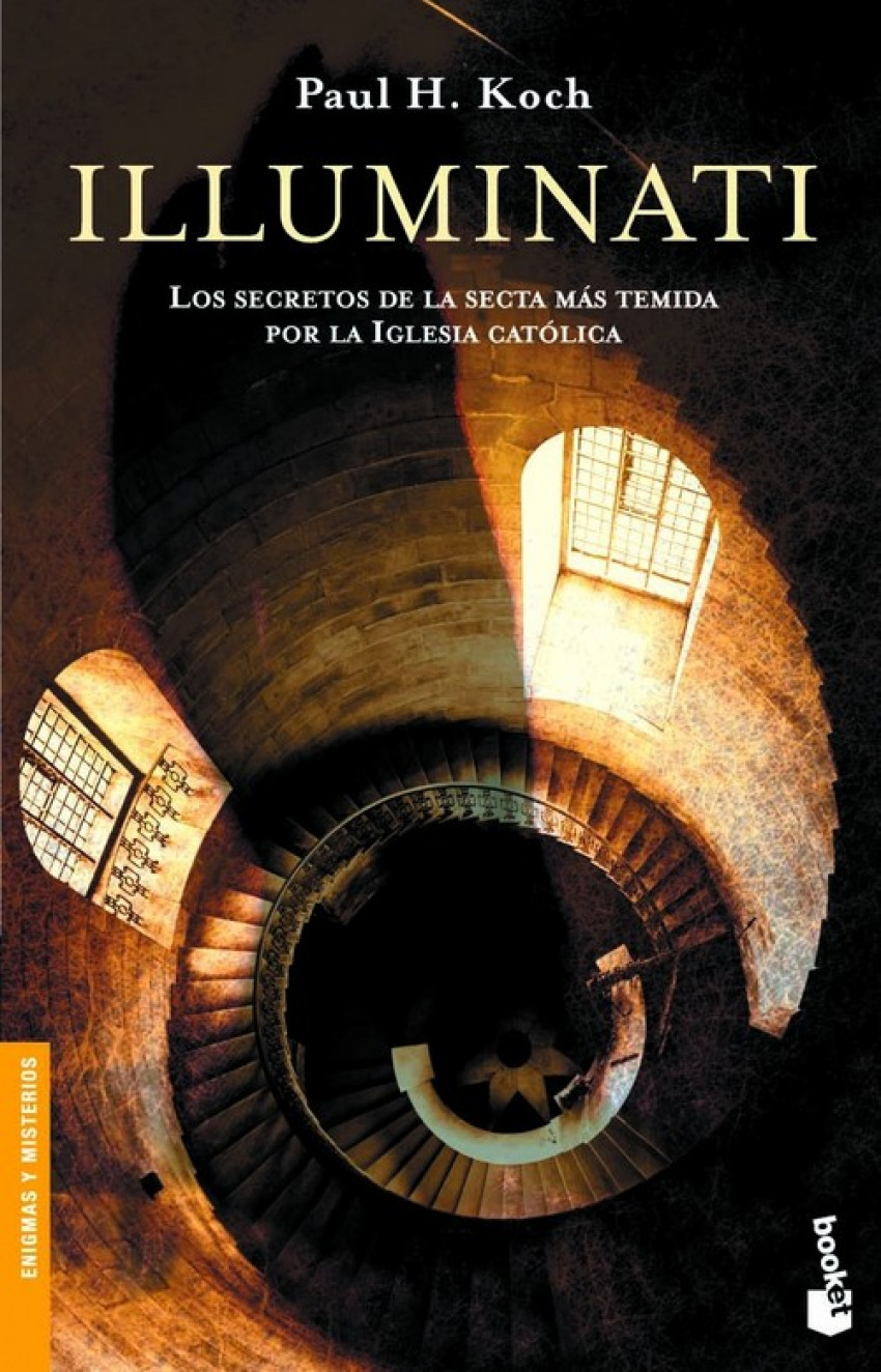 Capa