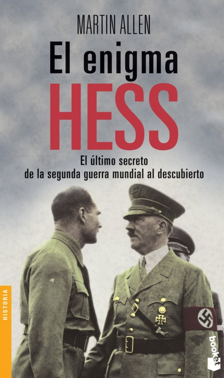 Capa