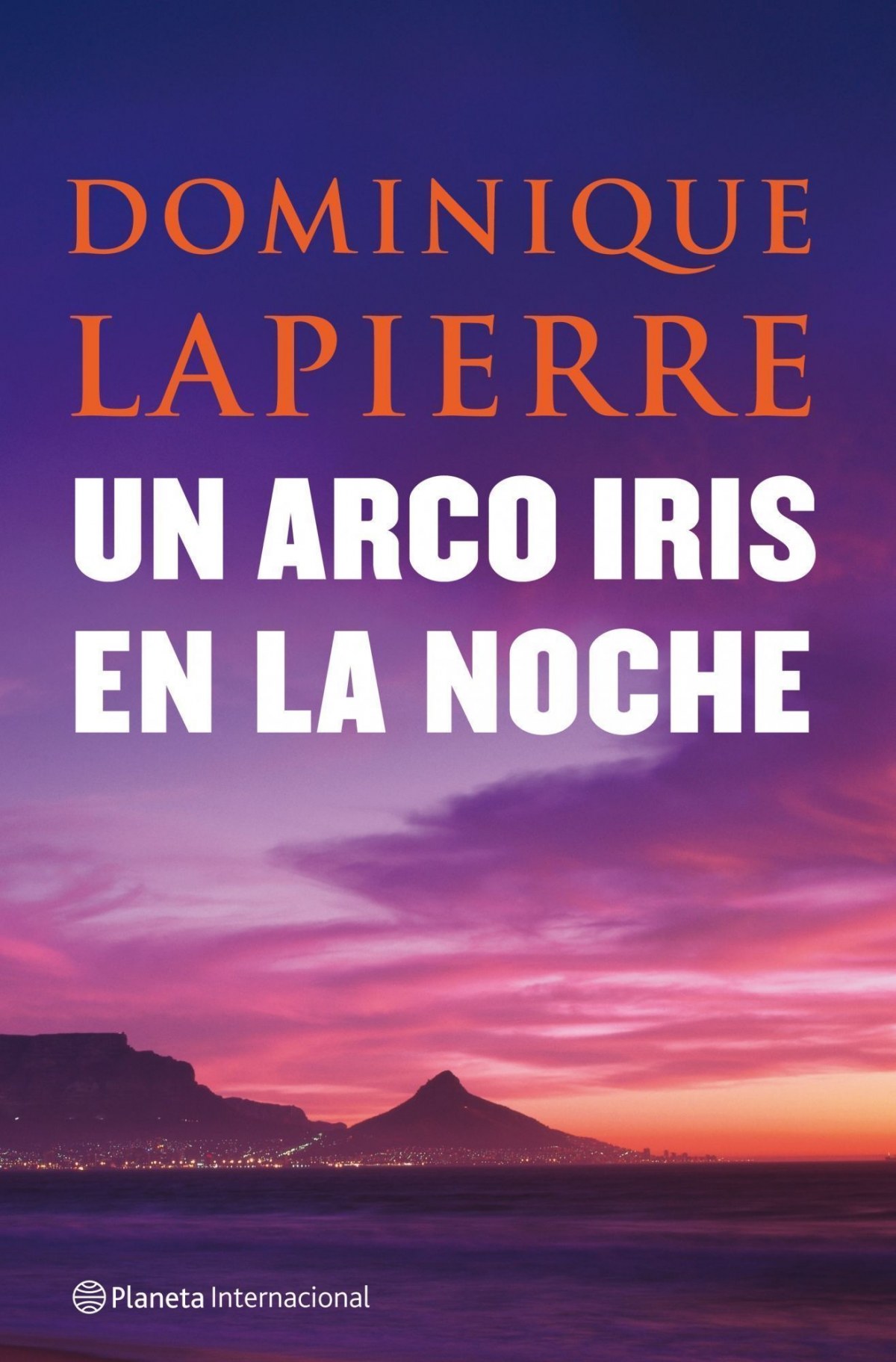 Capa