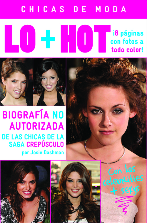Capa