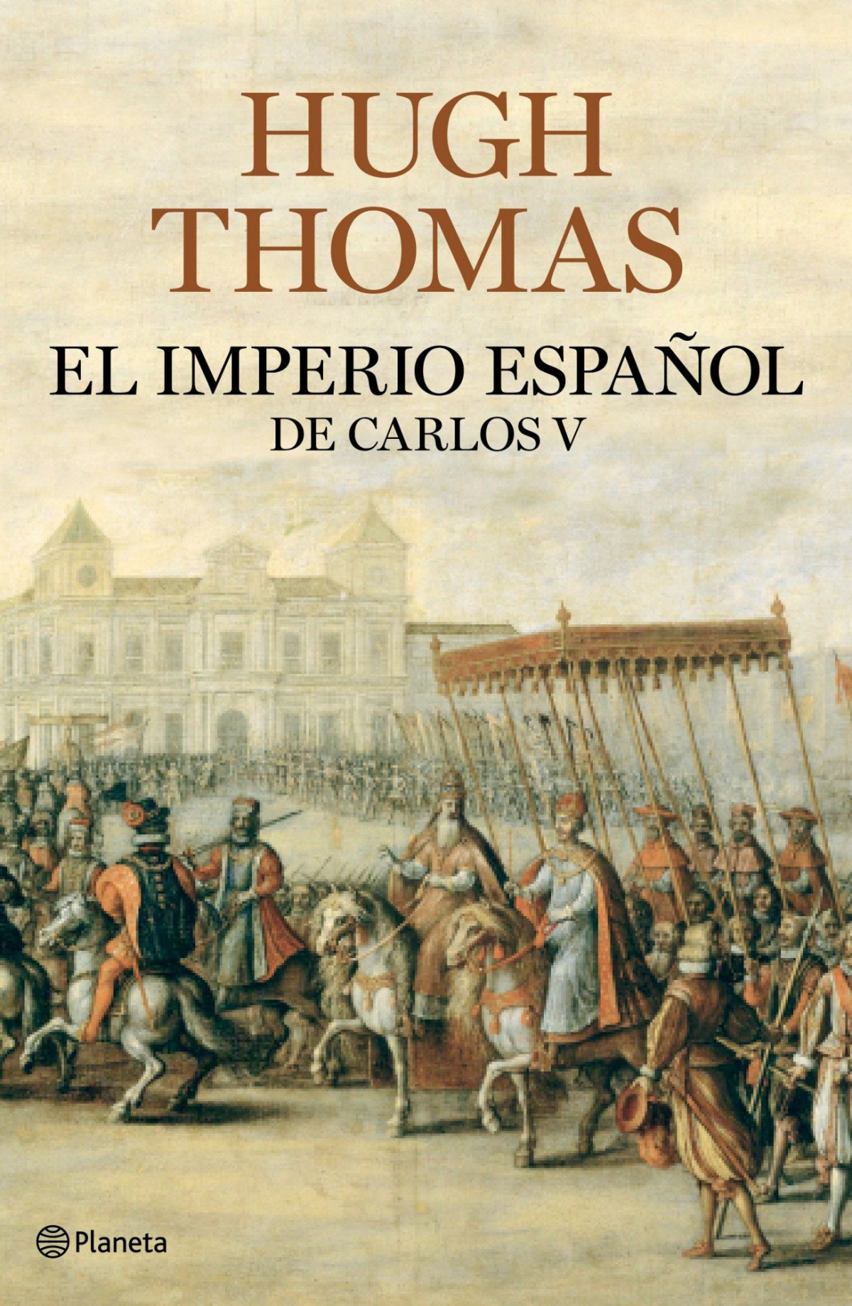 Capa