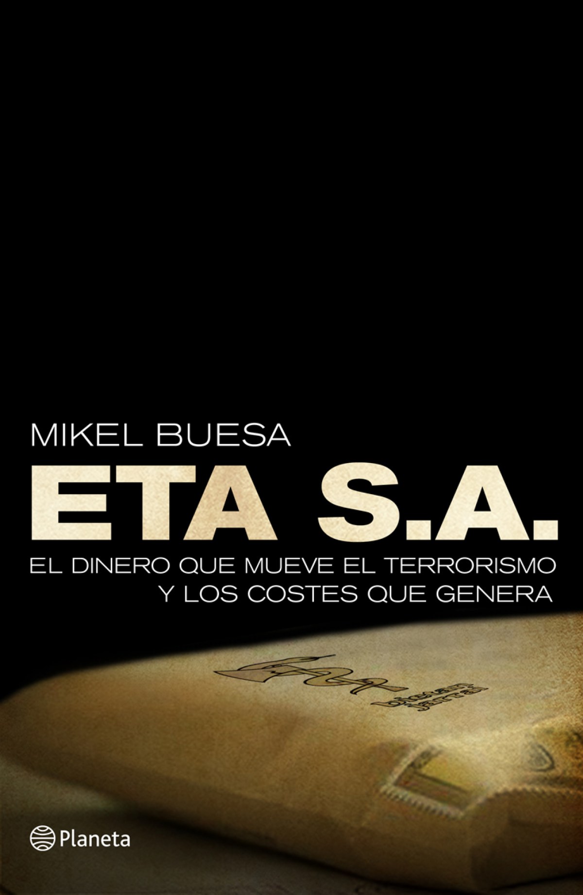 Capa