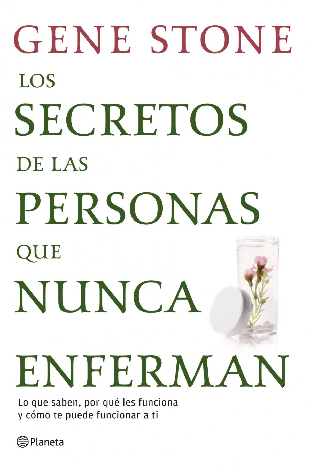 Capa