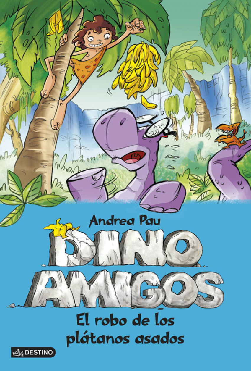 Portada