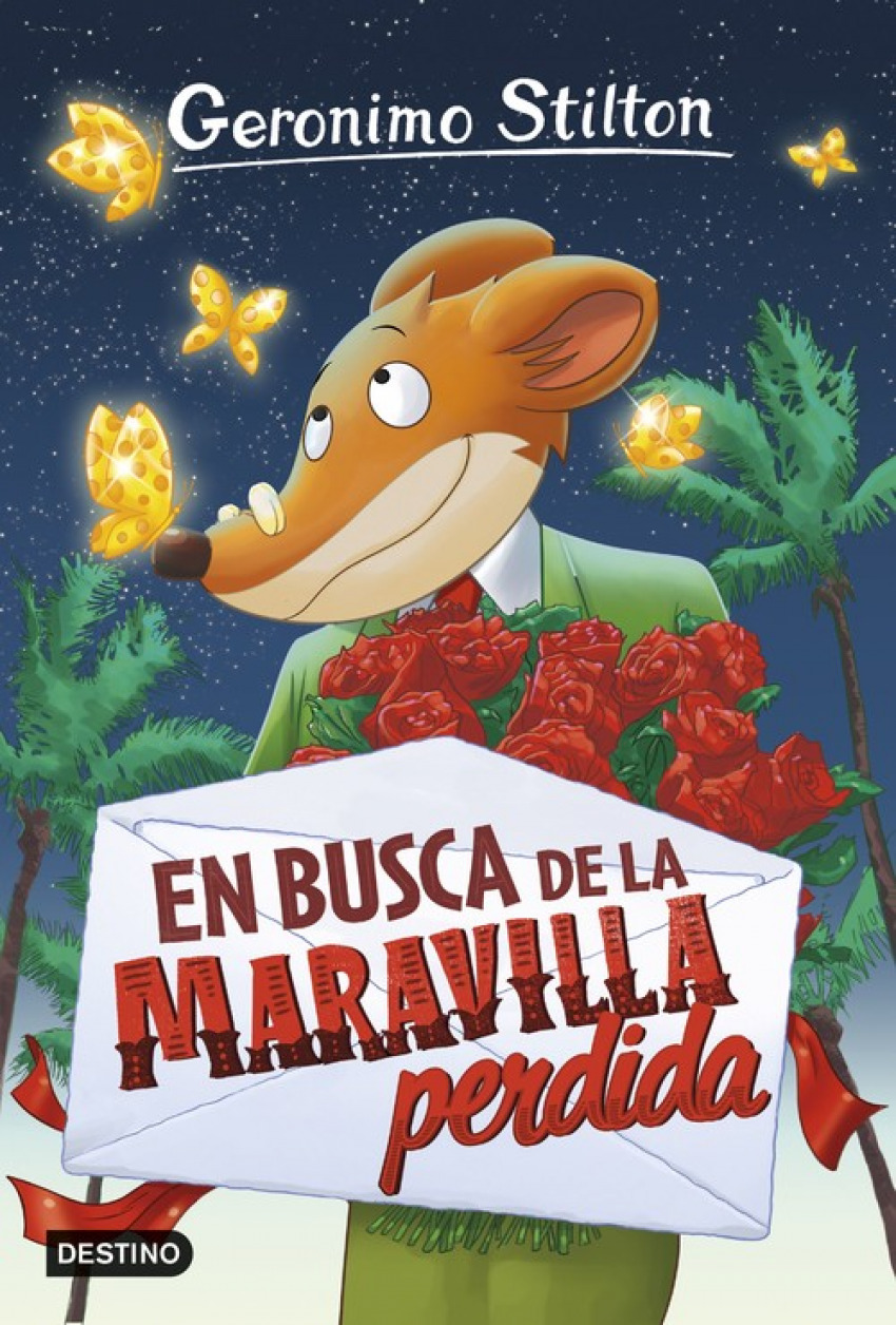 Portada