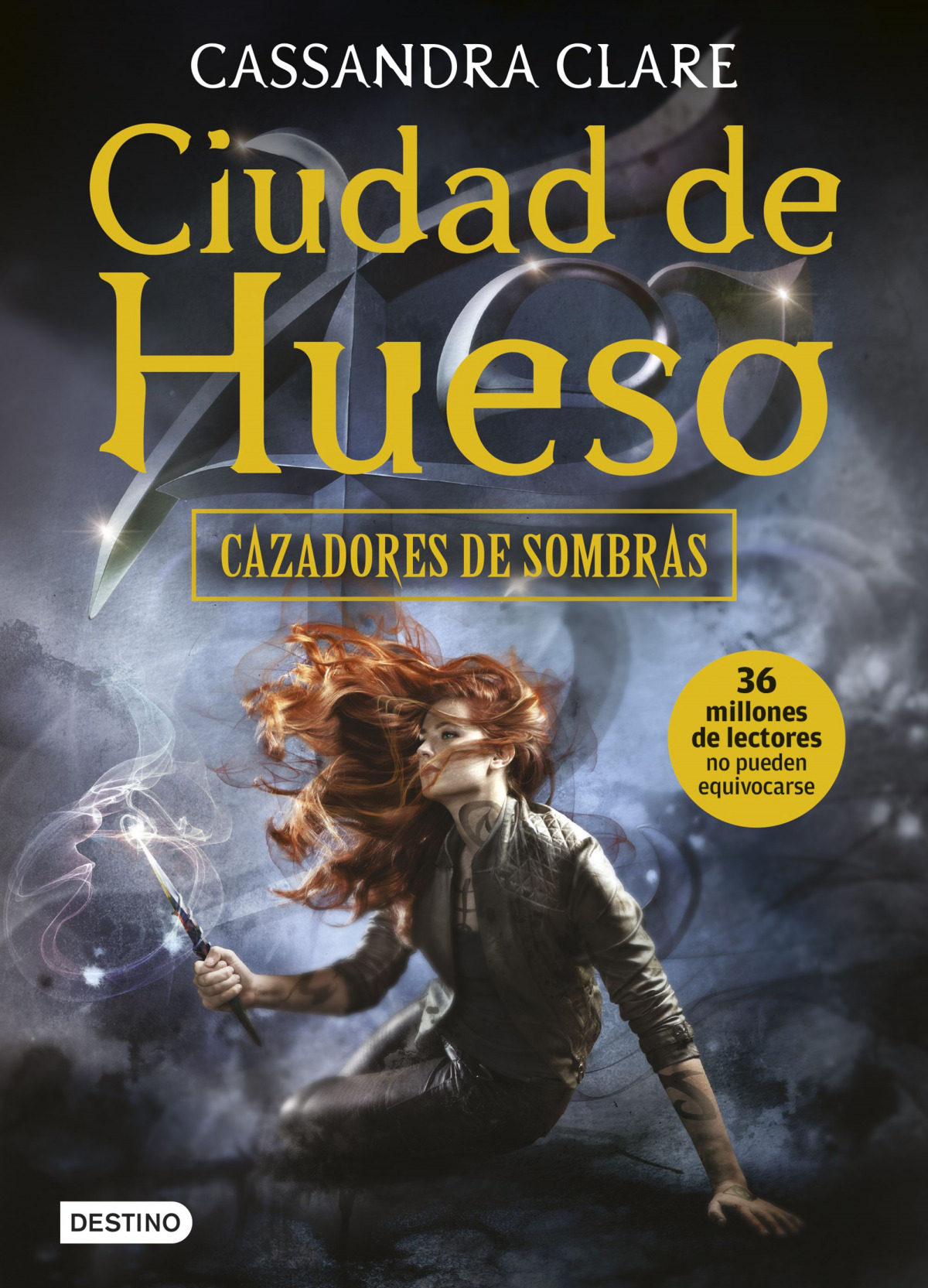 Portada