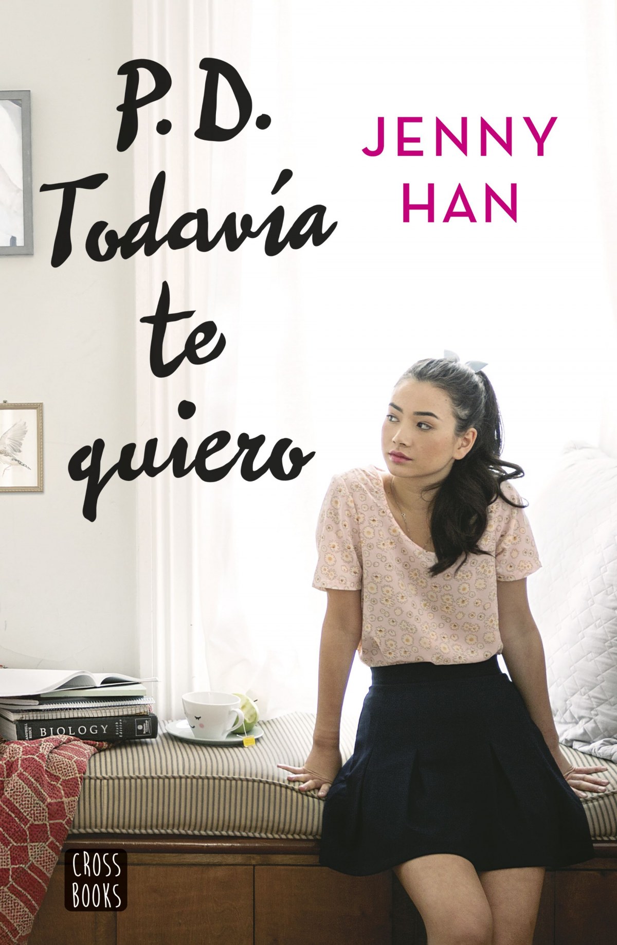 Portada