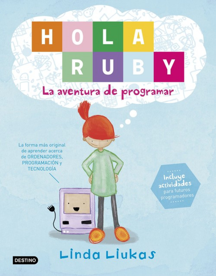 Portada