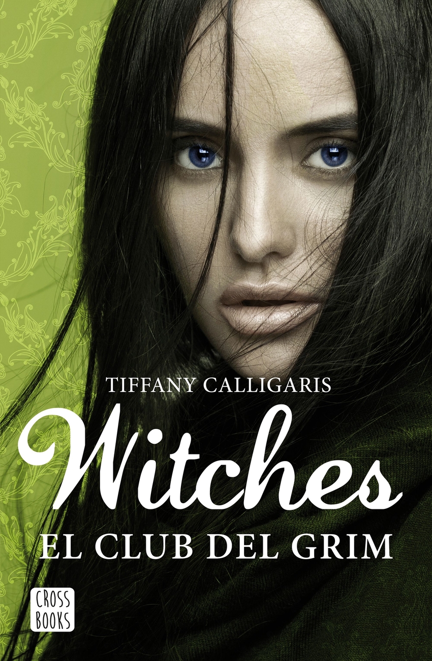  El club del Grimm 