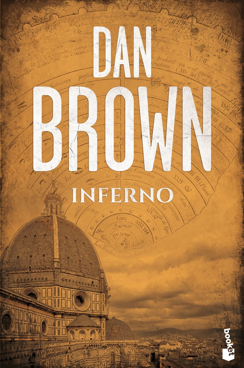  INFERNO 