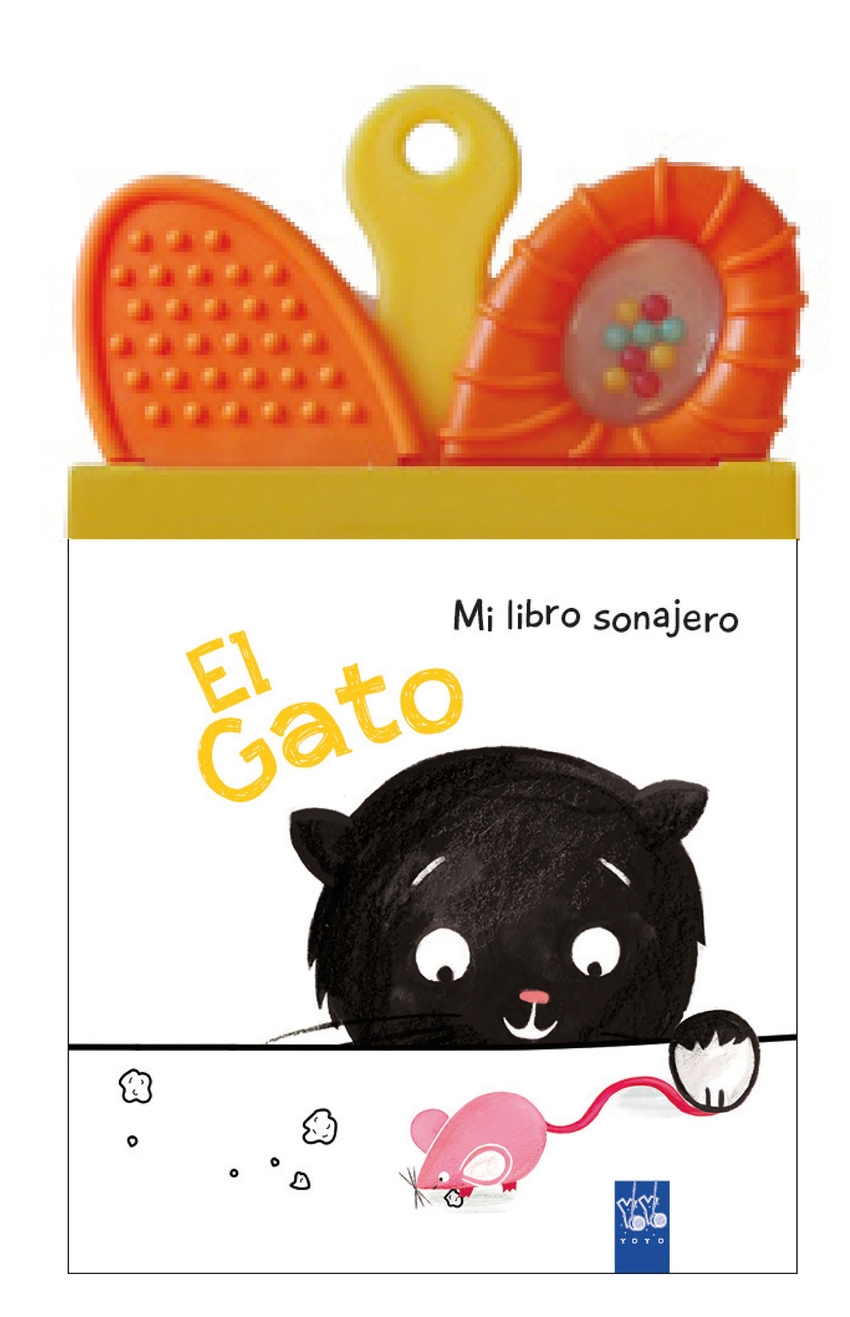  EL GATO 