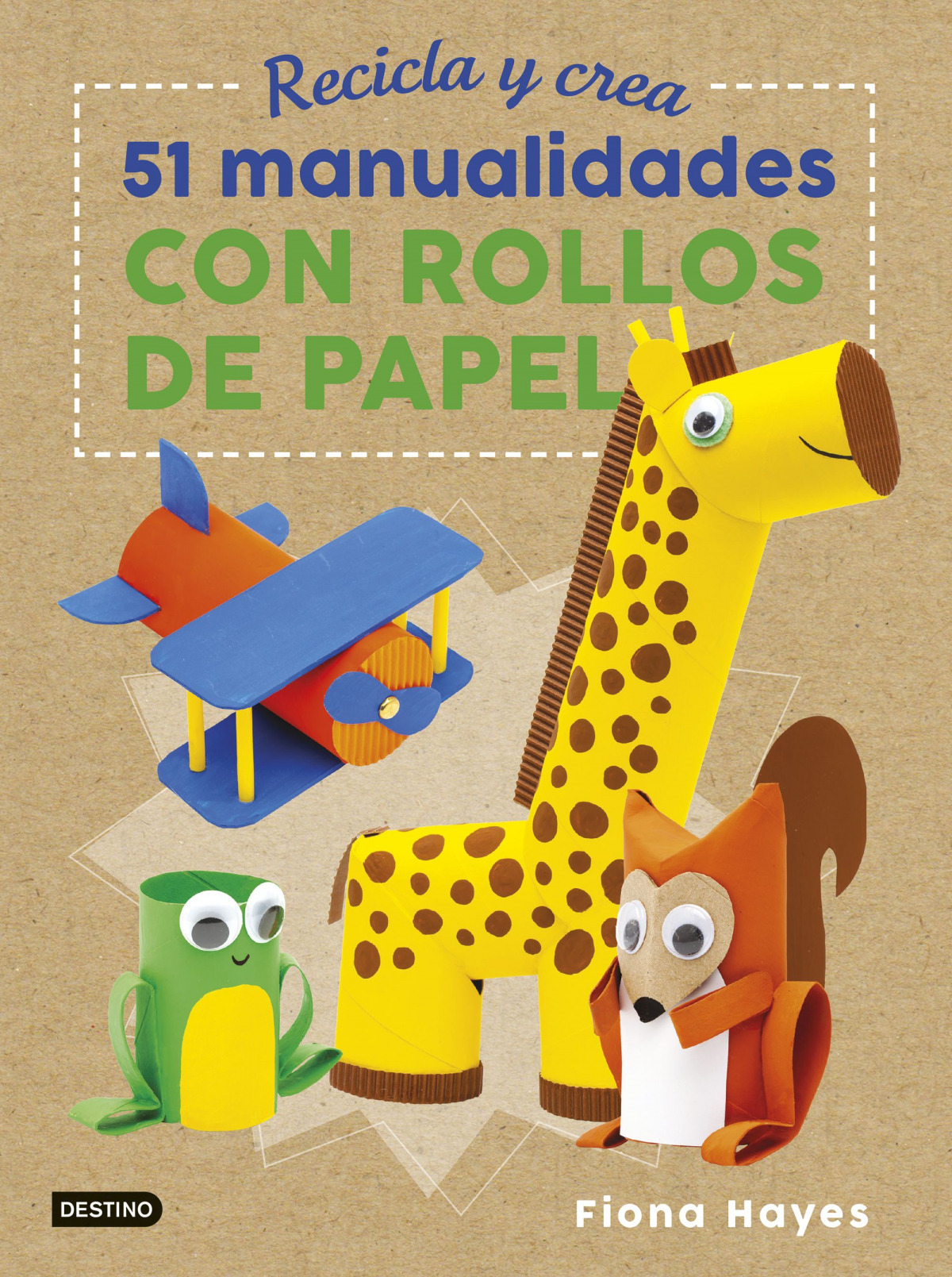 Capa