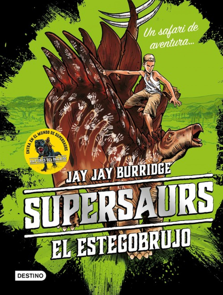Portada