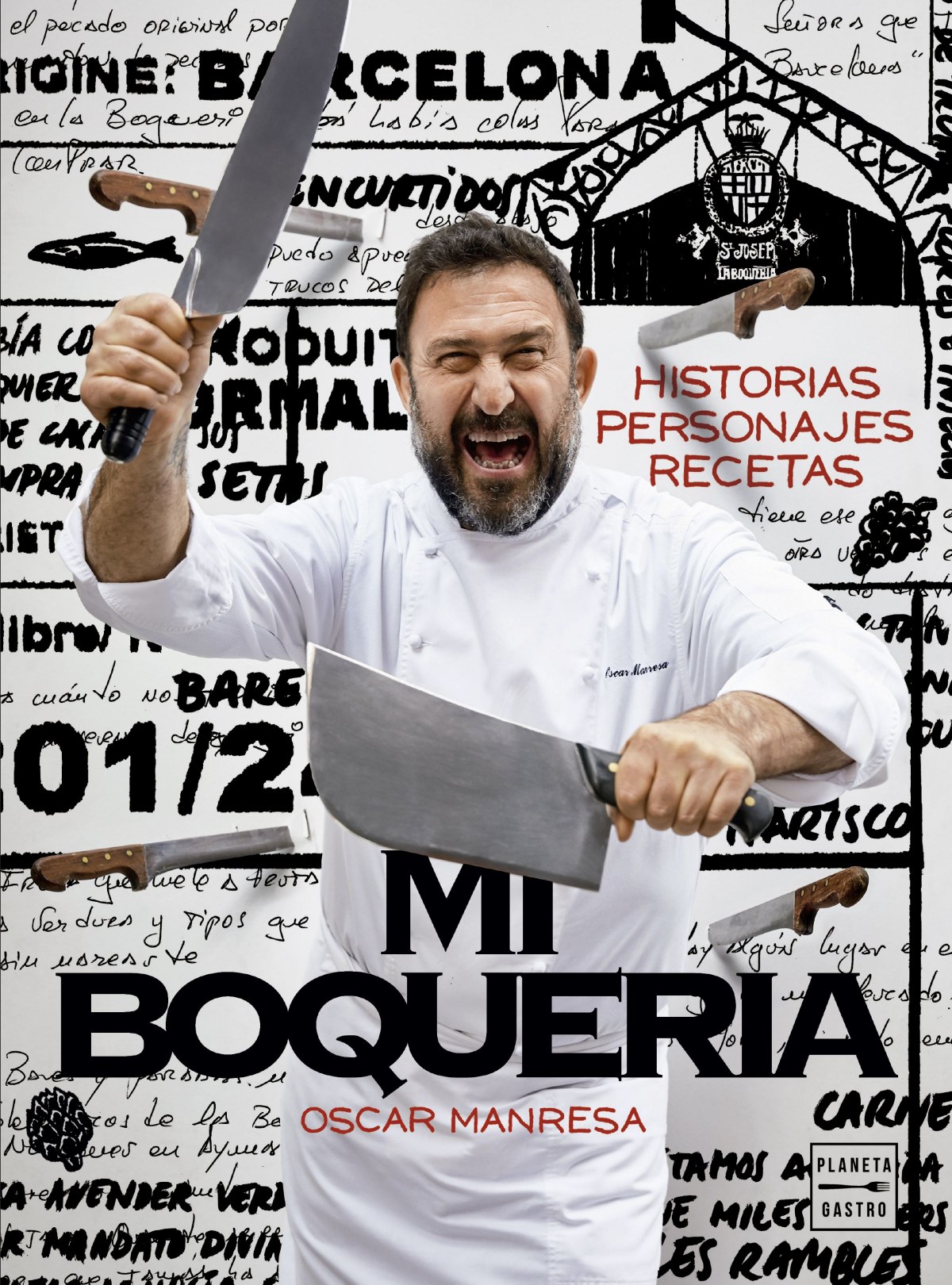 Portada