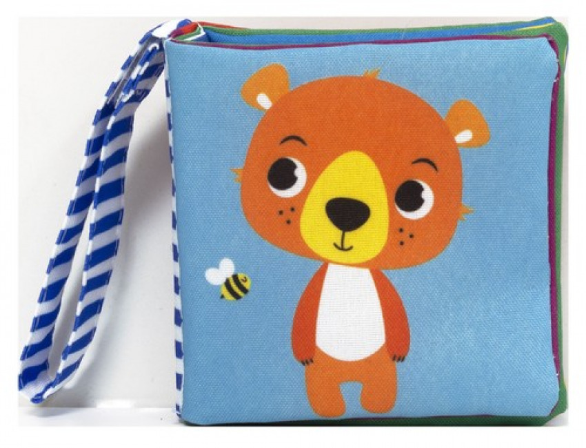 OSO