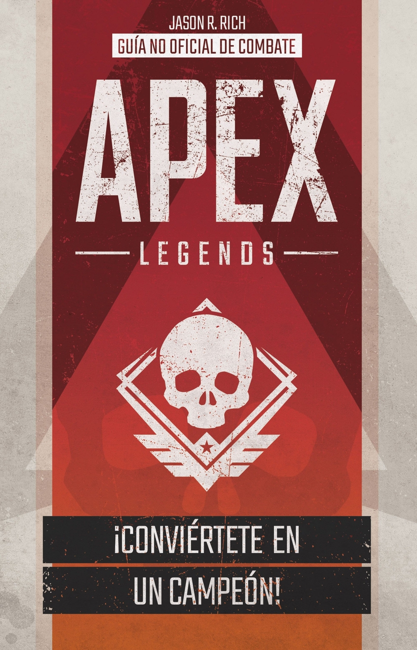  APEX LEGENDS 