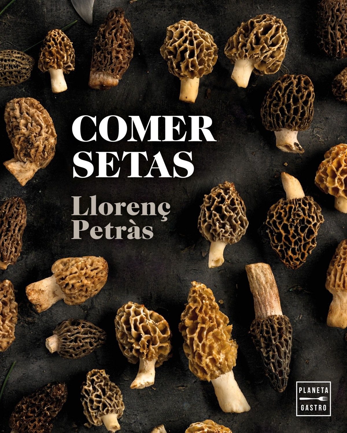 Capa
