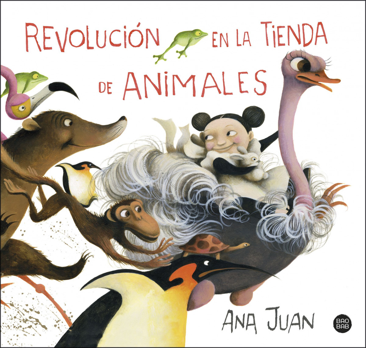 Portada
