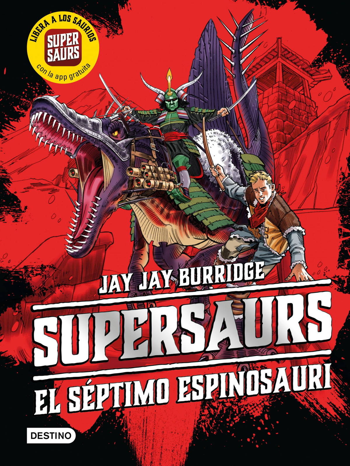 Portada