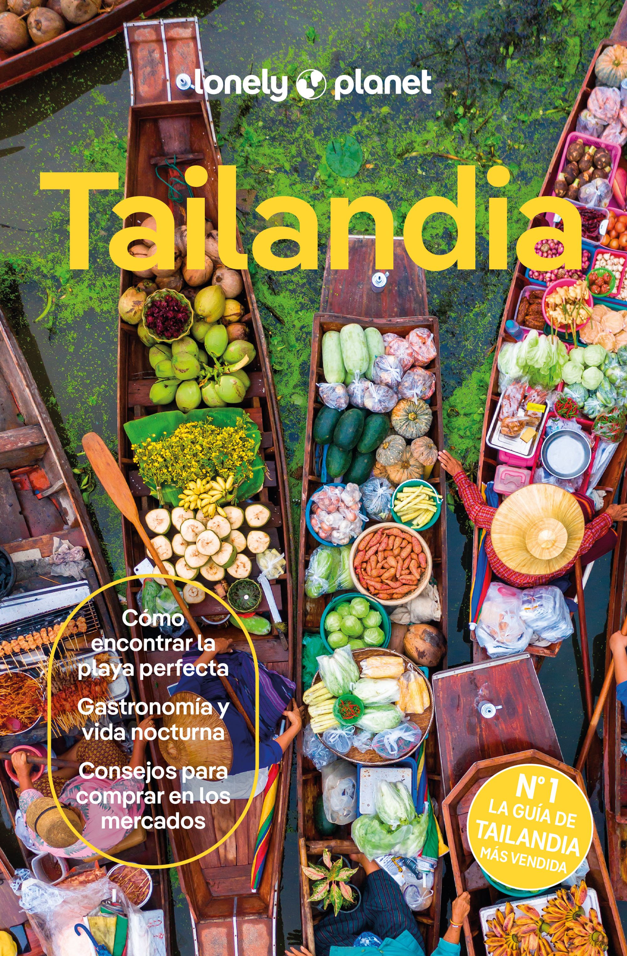  Tailandia 9 