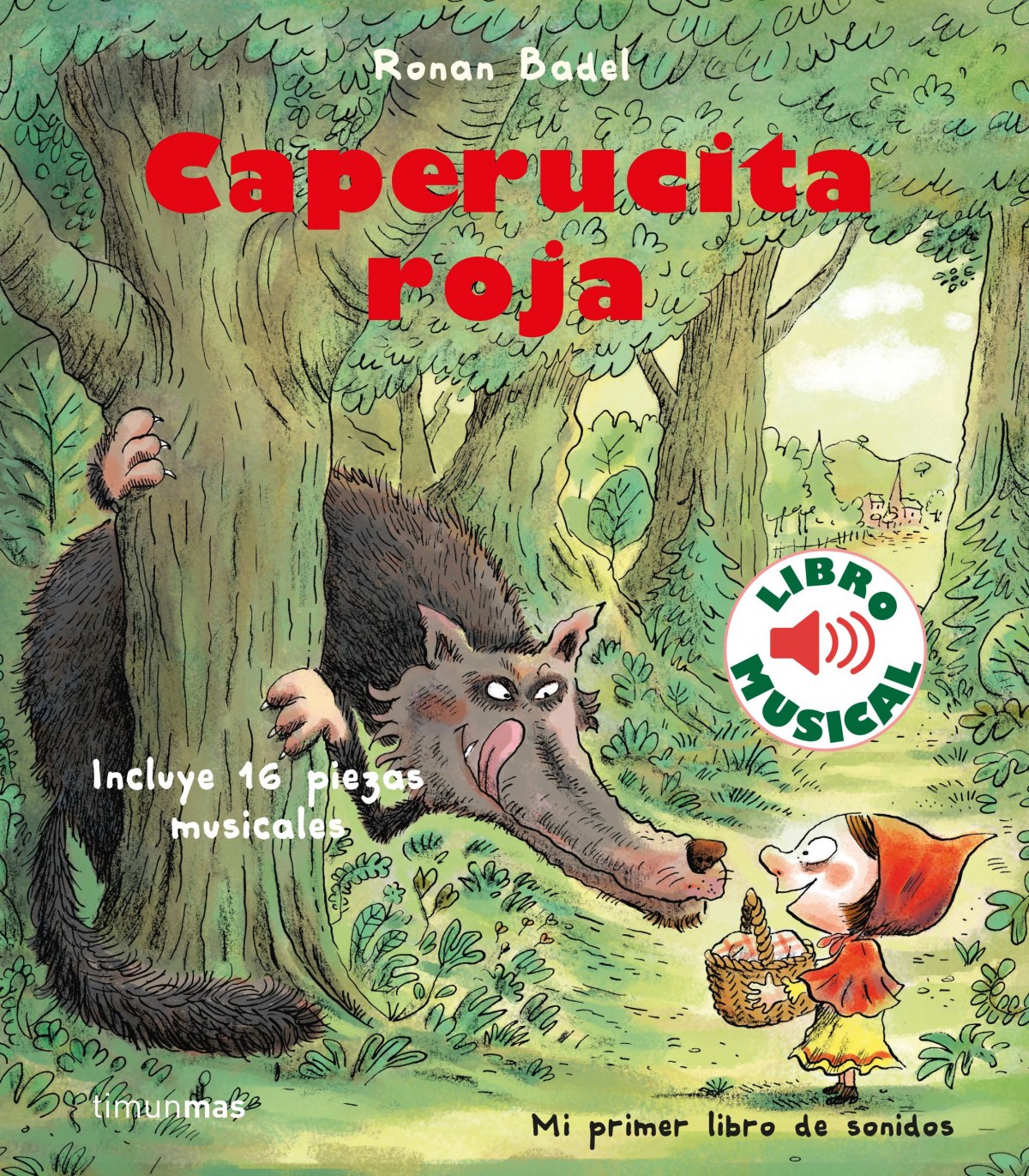 Portada