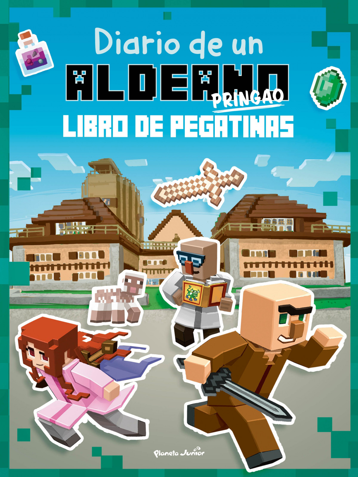 Portada