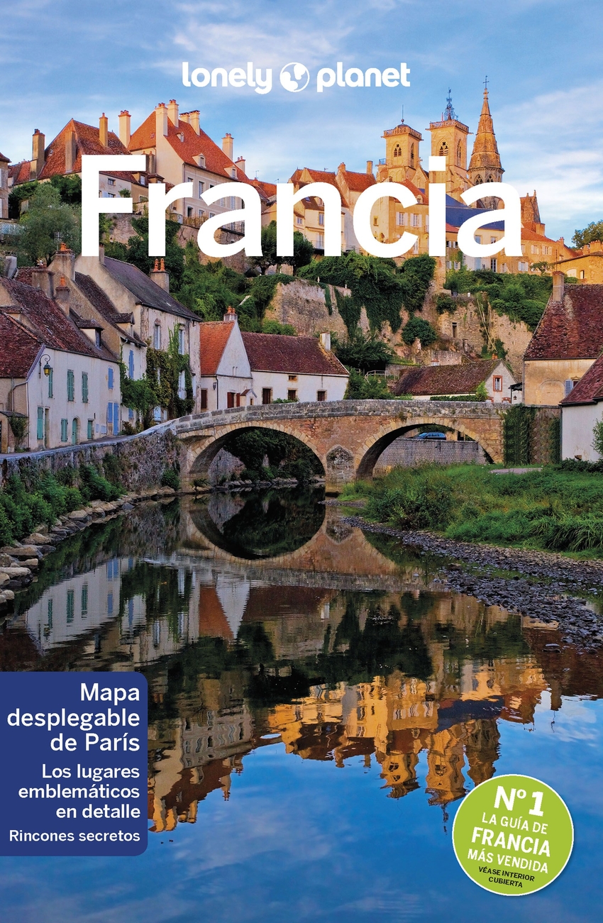  Francia 9 