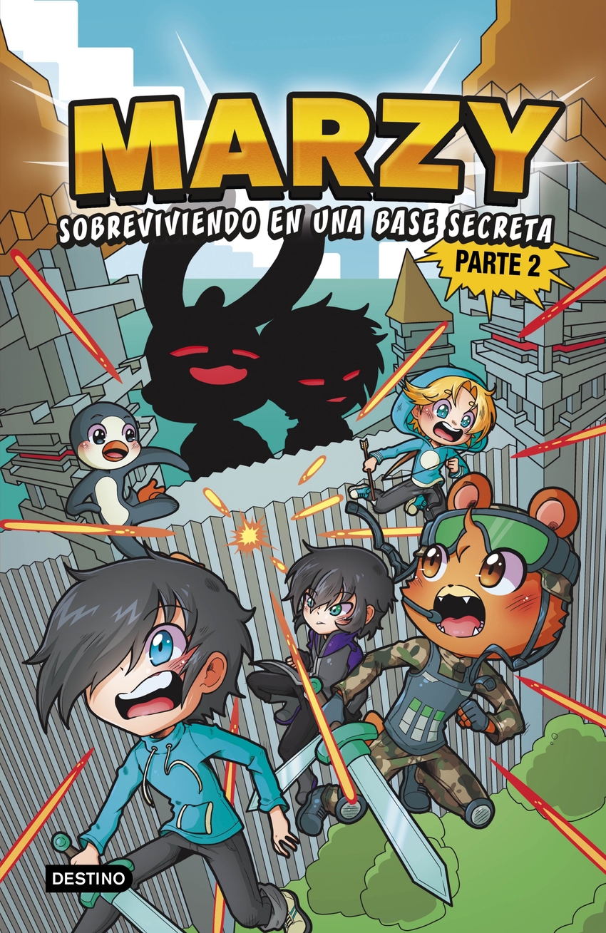 Portada