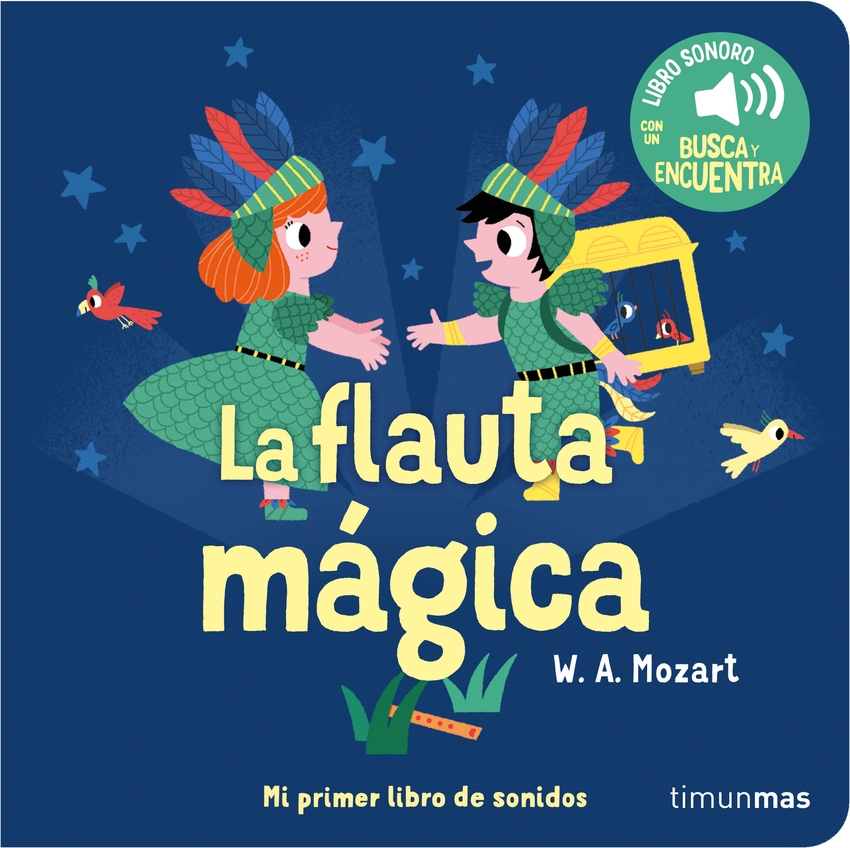 Portada