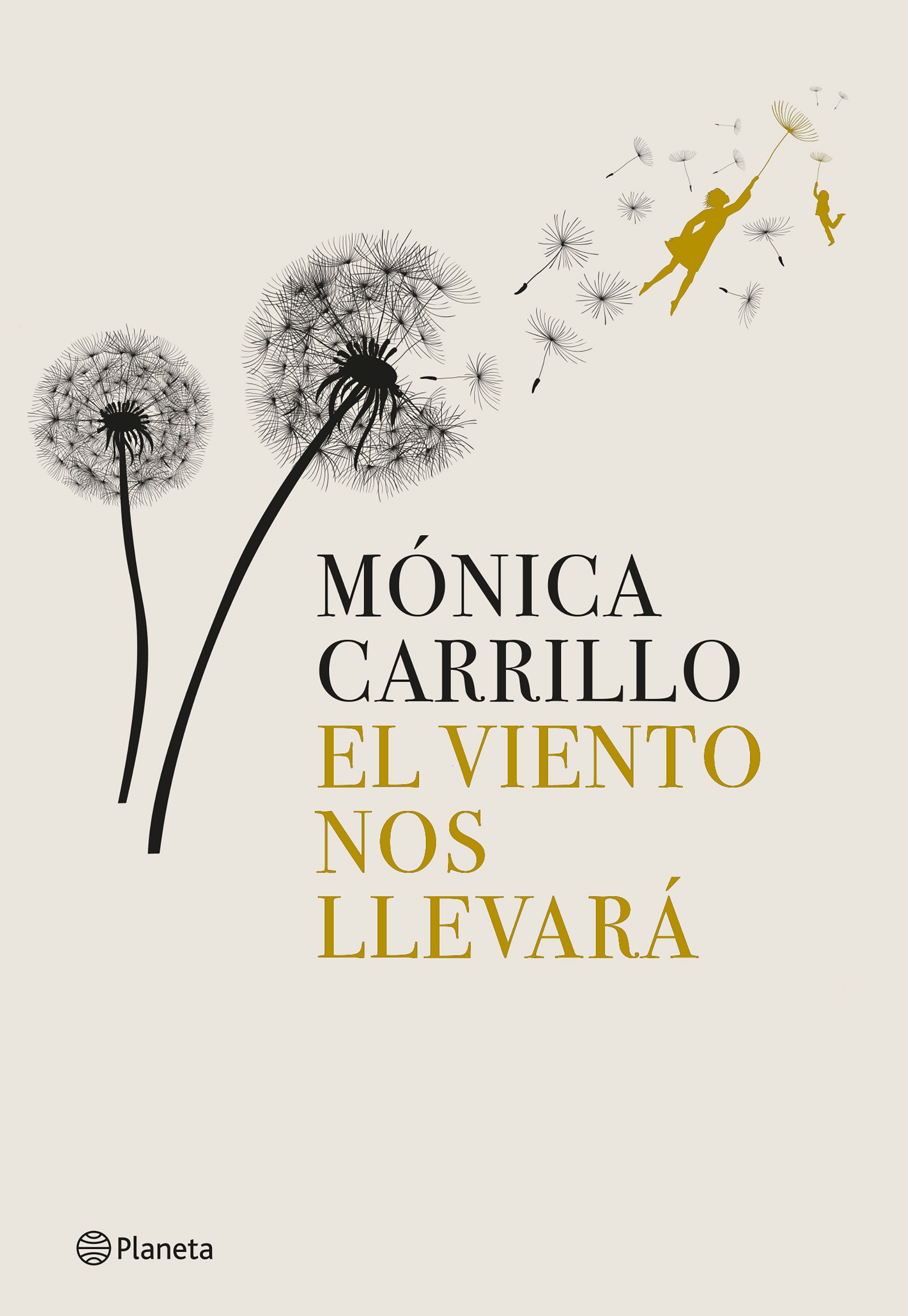  El viento nos llevará 