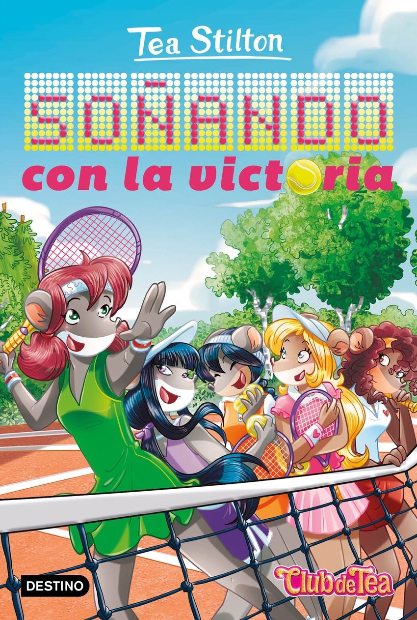 Portada