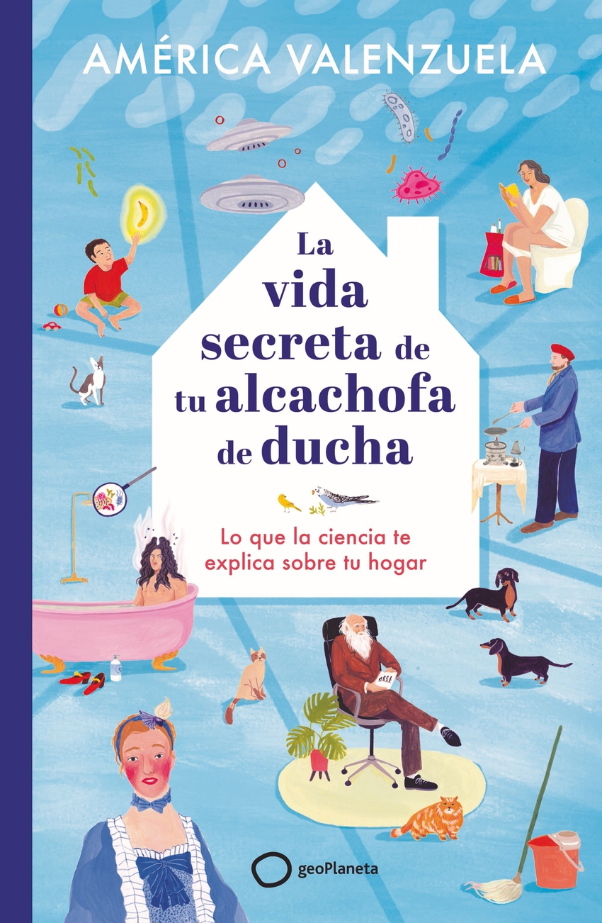 Capa