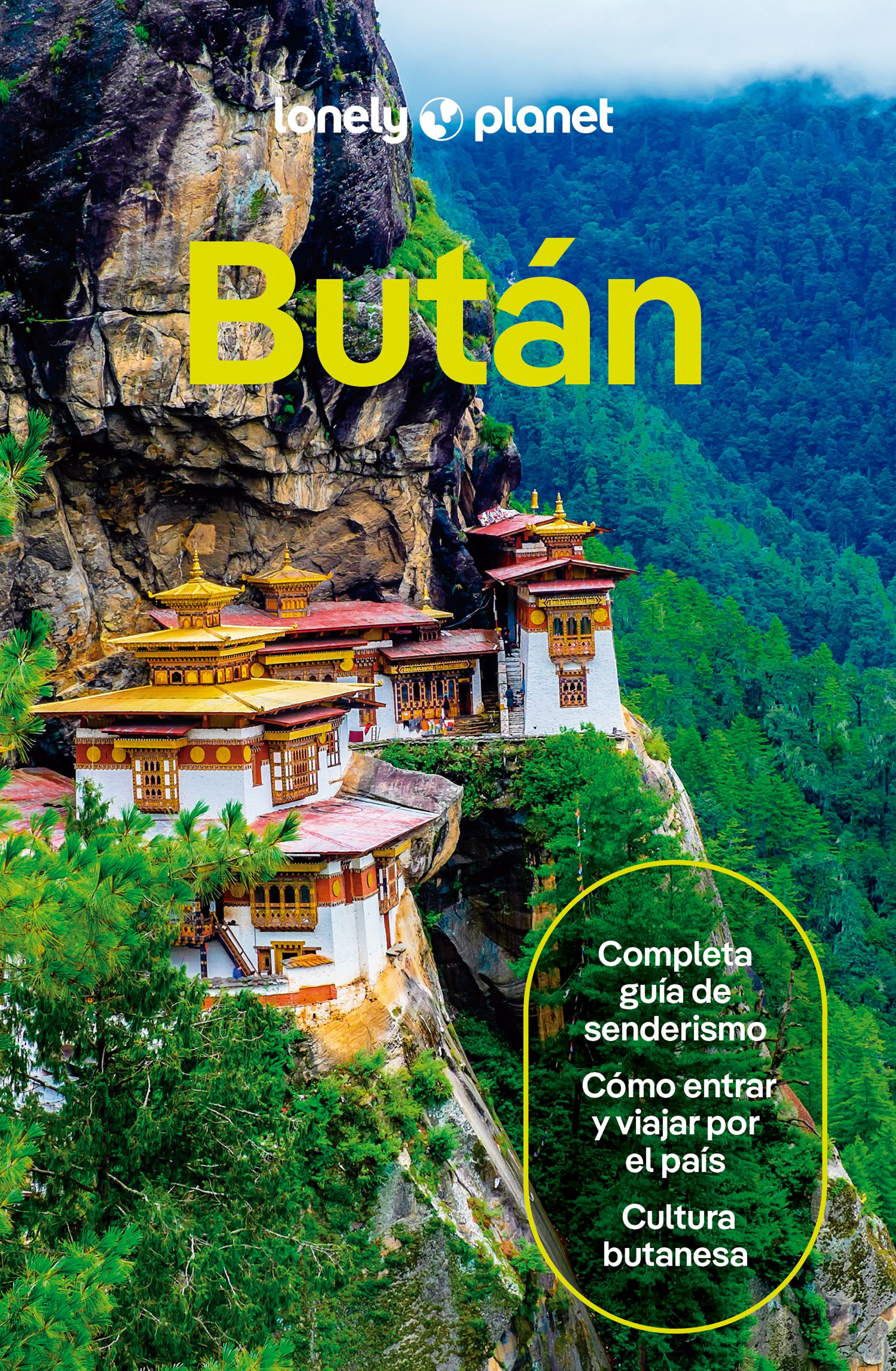  Bután 1 