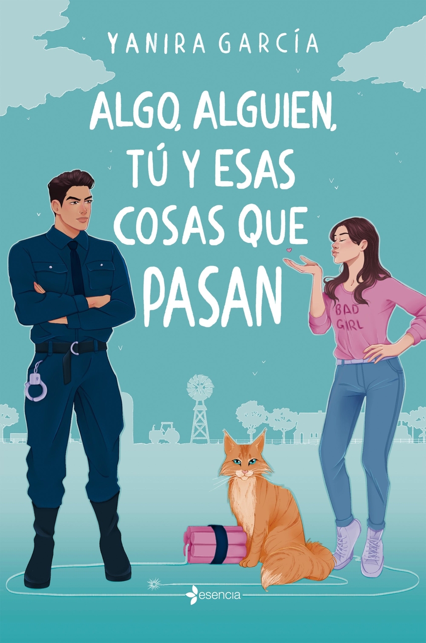 Capa