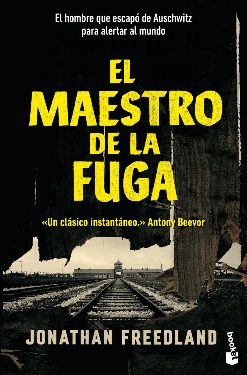 Portada