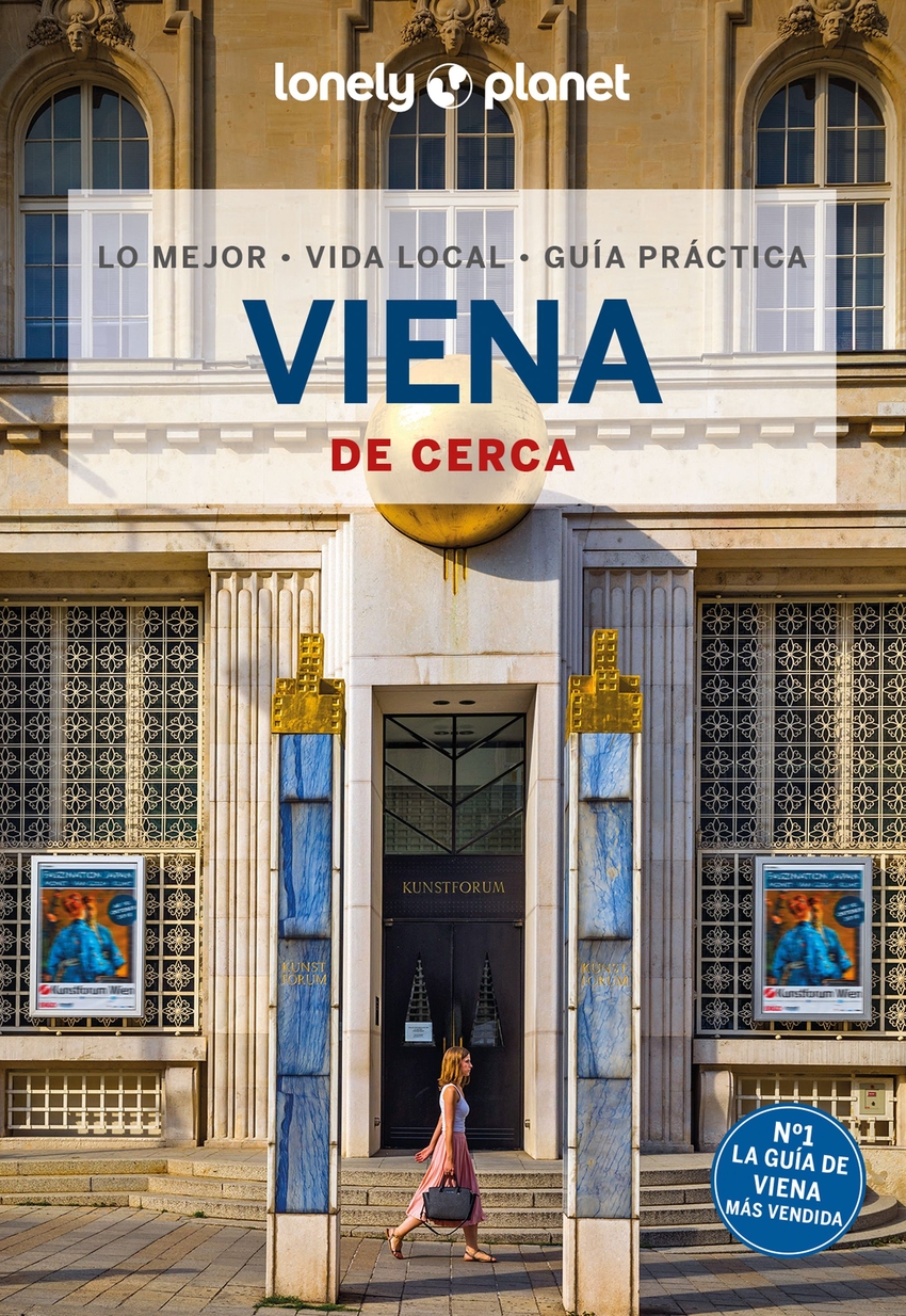 Viena de cerca 6