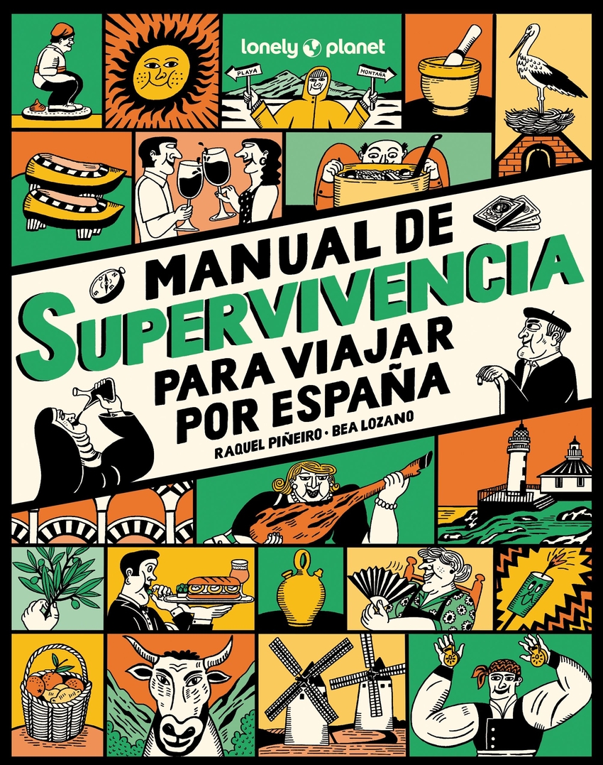 Portada