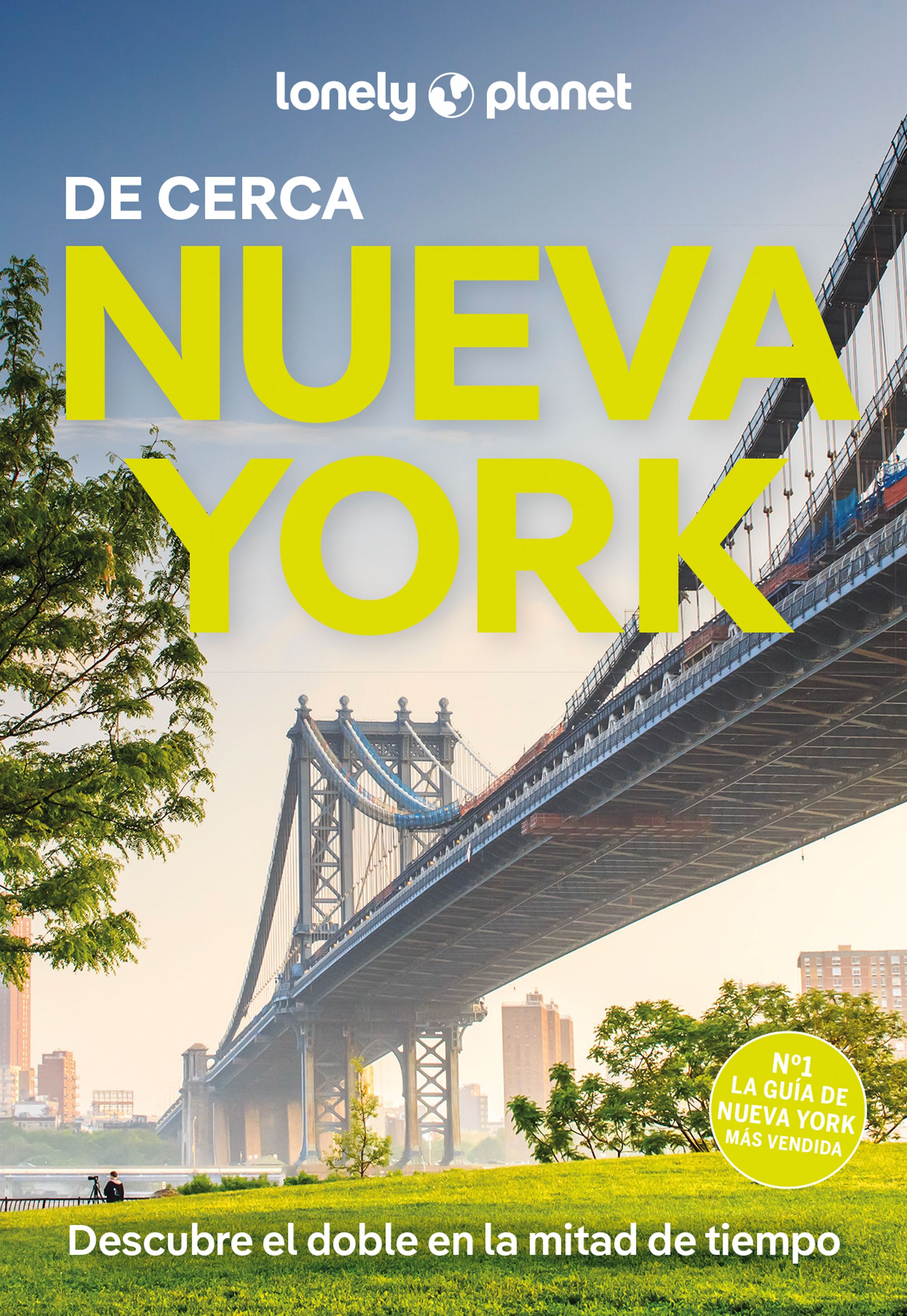  Nueva York de cerca 9 