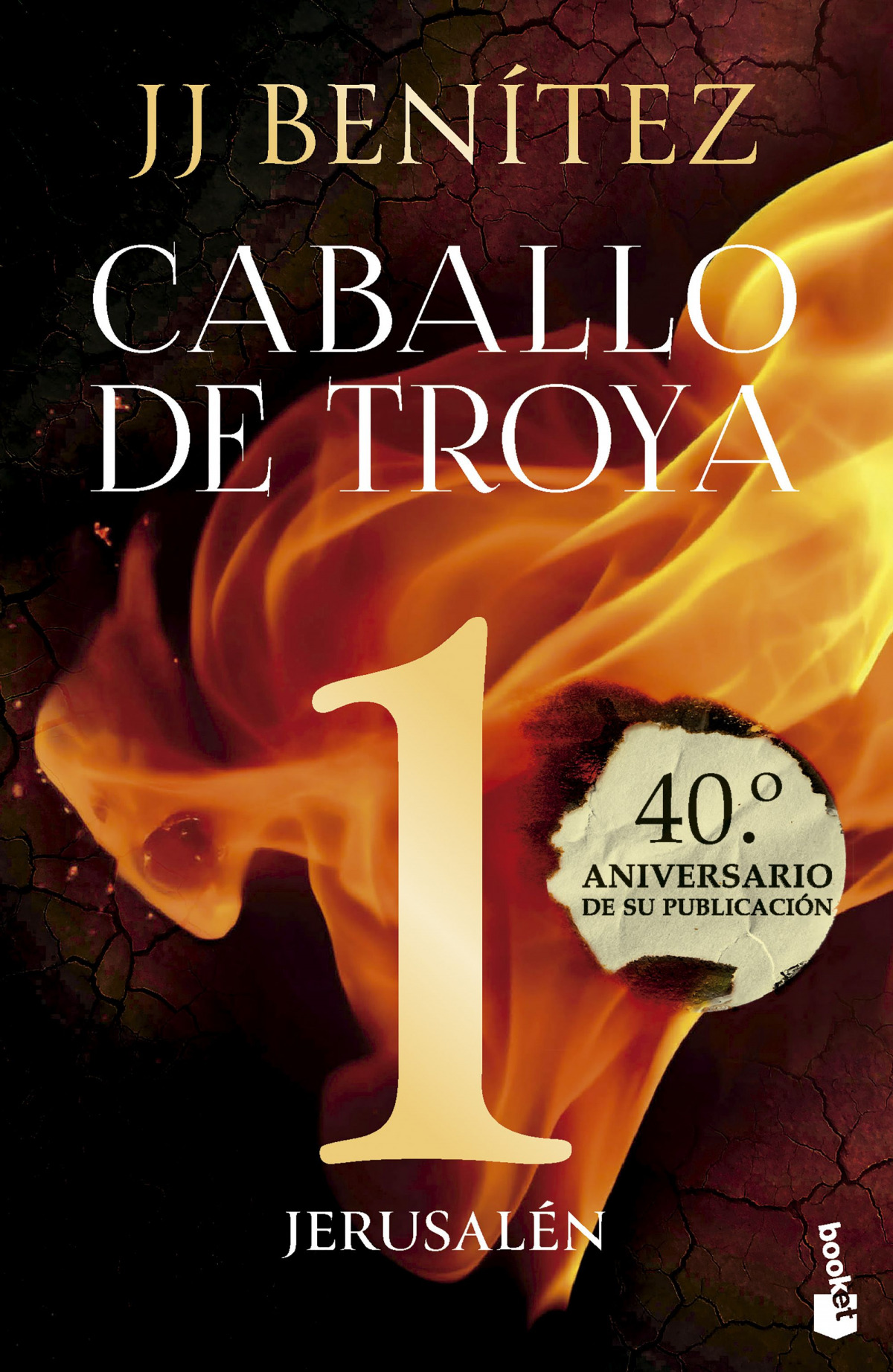 Capa