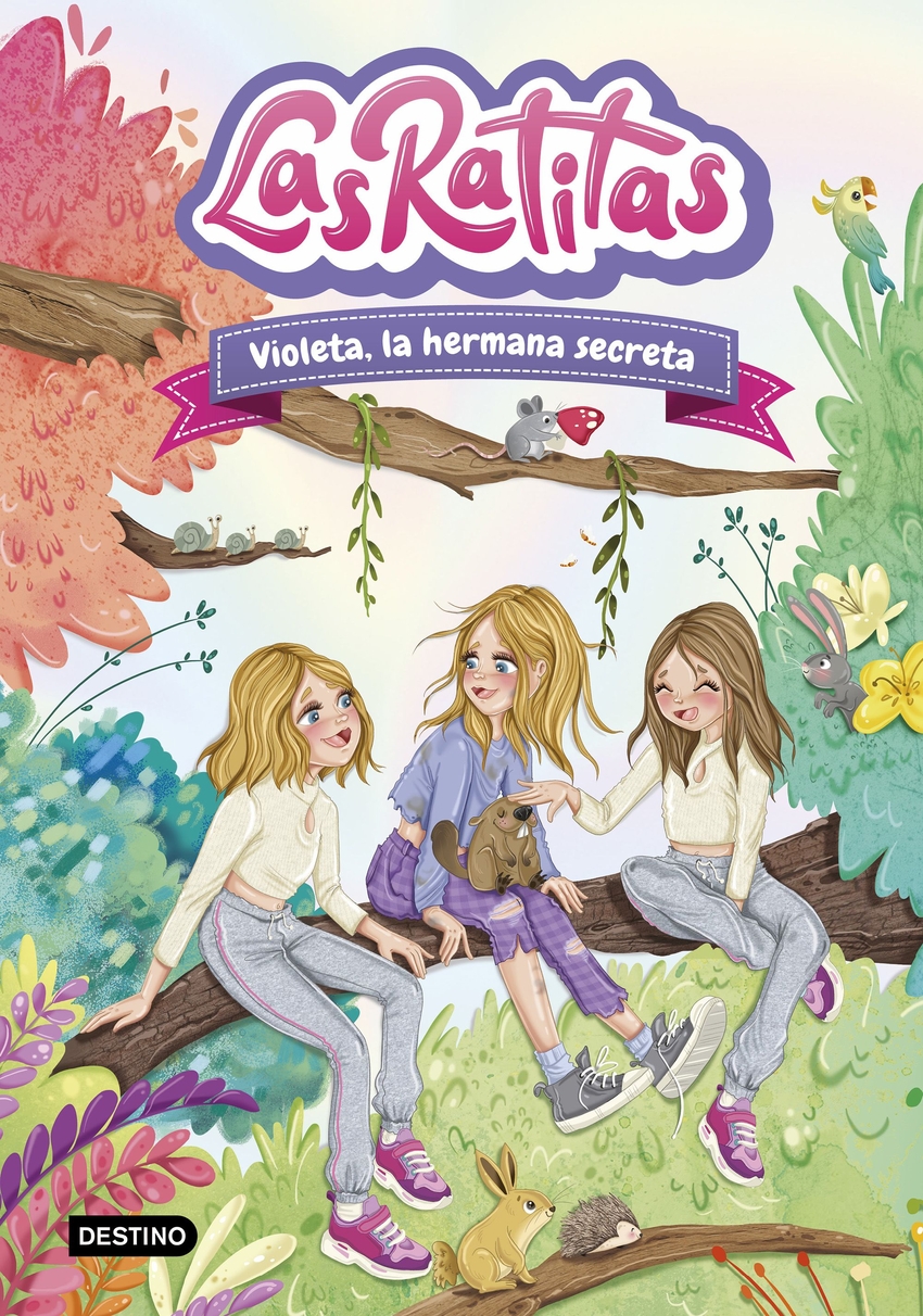 Portada