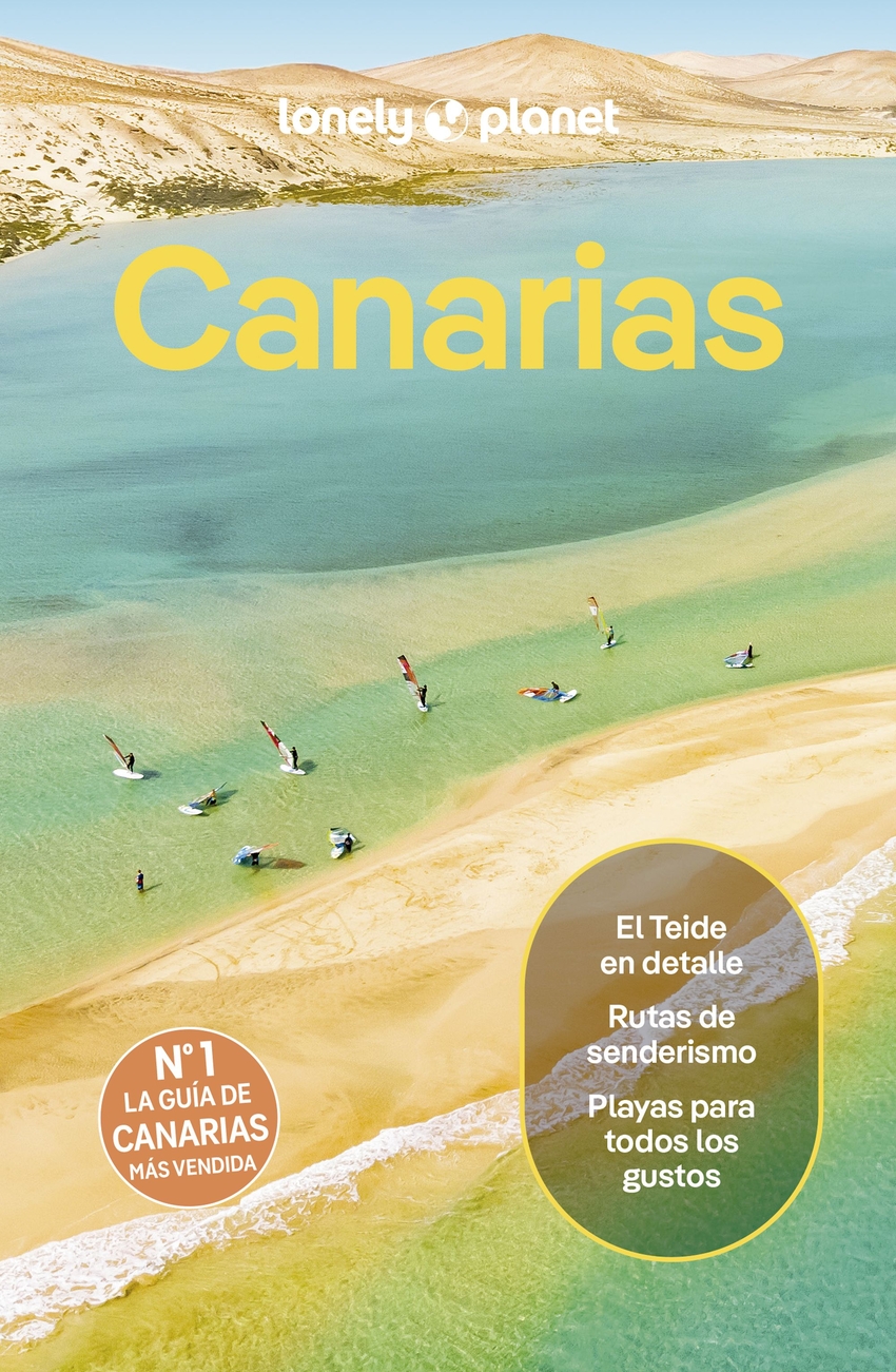 Capa