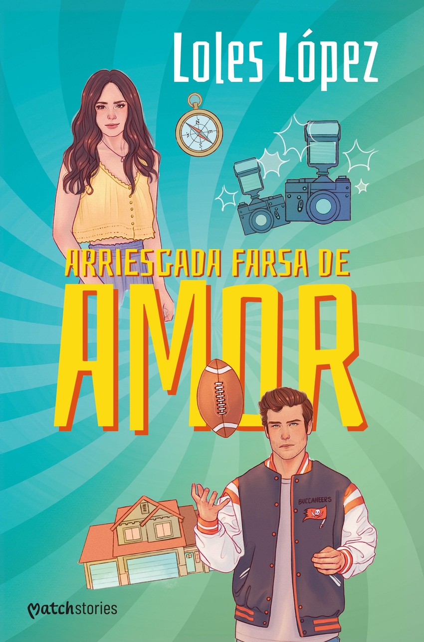 Portada