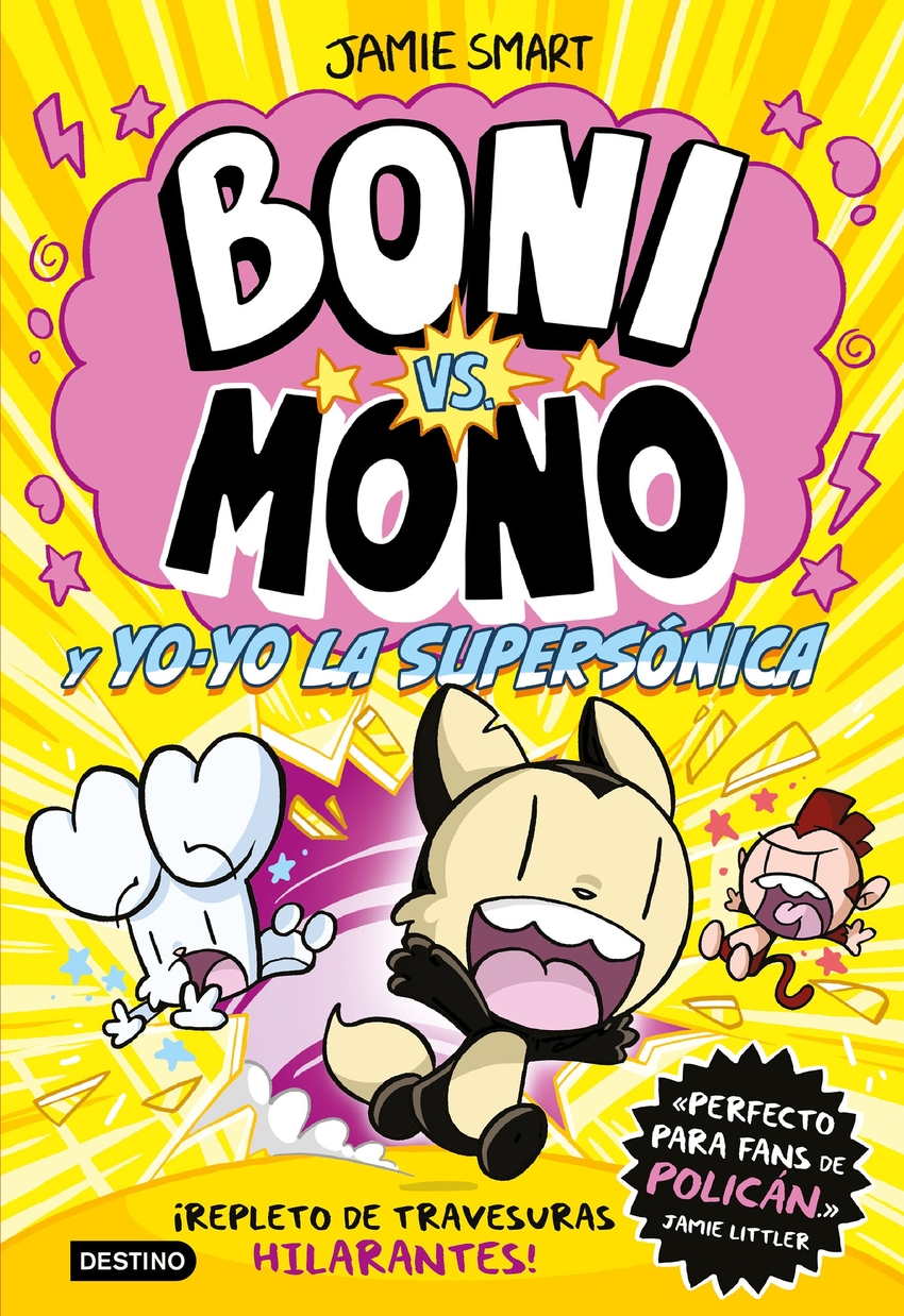 Portada